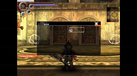 rakion hacks